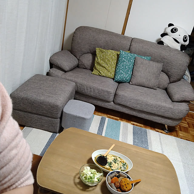 ameamekaasanさんの実例写真