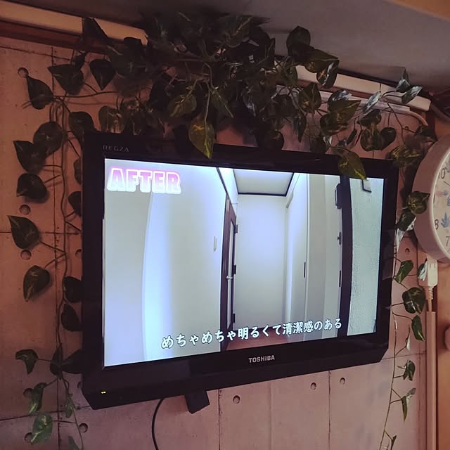 runaさんの実例写真