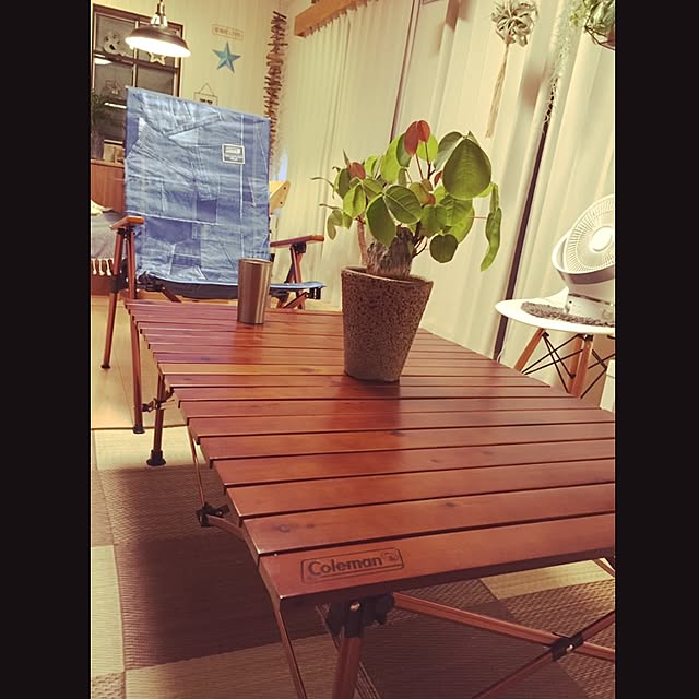sig0320さんの実例写真