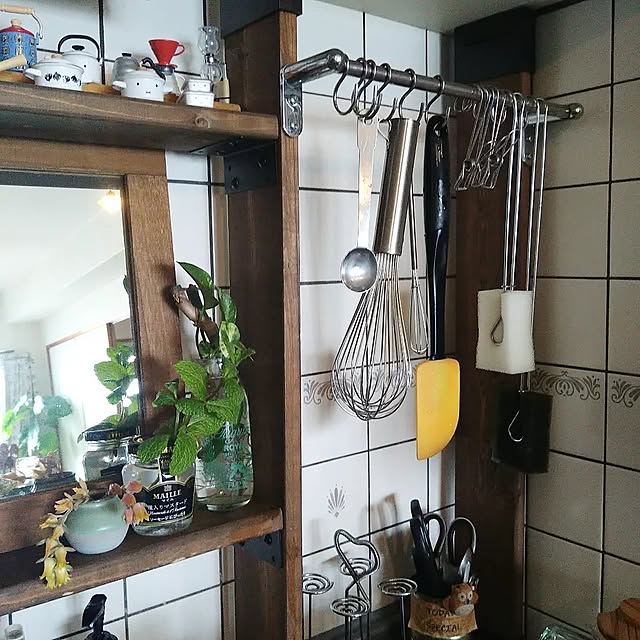 sakusakuさんの部屋