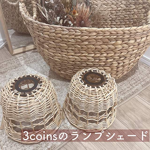 _____mhomeさんの実例写真