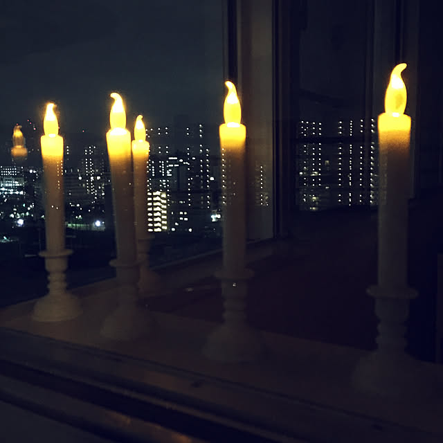 HKSさんの実例写真