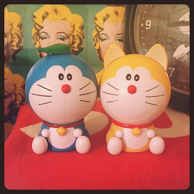 kayochingさんの実例写真