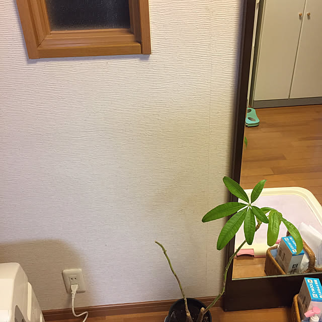 spring.smileさんの実例写真