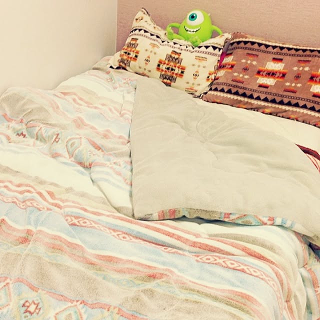 Rio.mさんの実例写真