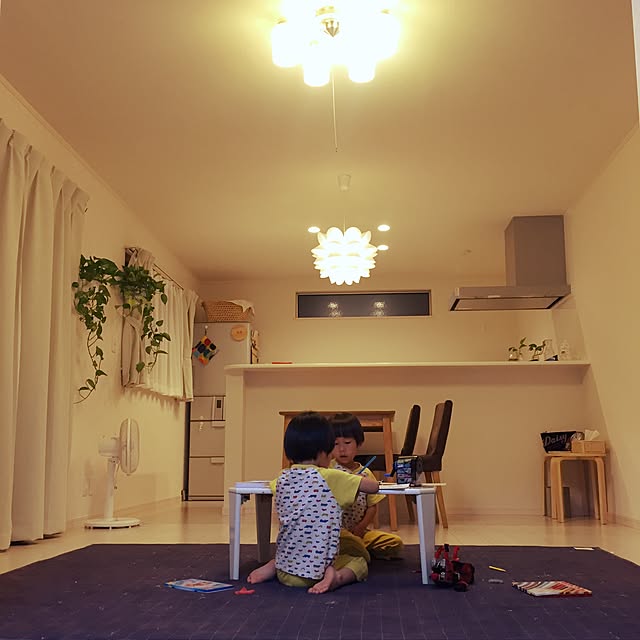 e-sukeさんの実例写真