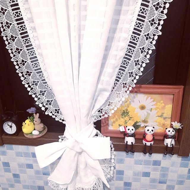 yokkoさんの実例写真