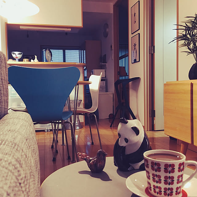 yurinさんの実例写真