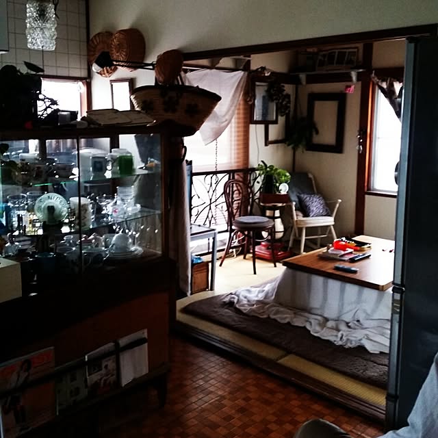 oori0656さんの実例写真