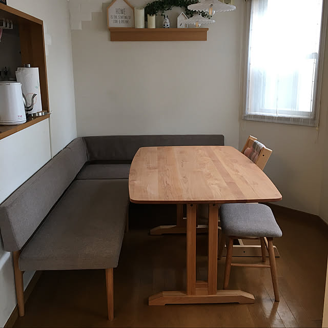 momo natural ソファダイニングのおすすめ商品とおしゃれな実例 momo natural ソファダイニングのおすすめ商品とおしゃれな実例