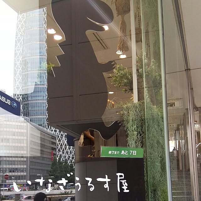 ikuさんの実例写真