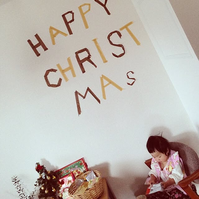 Tomoeさんの実例写真