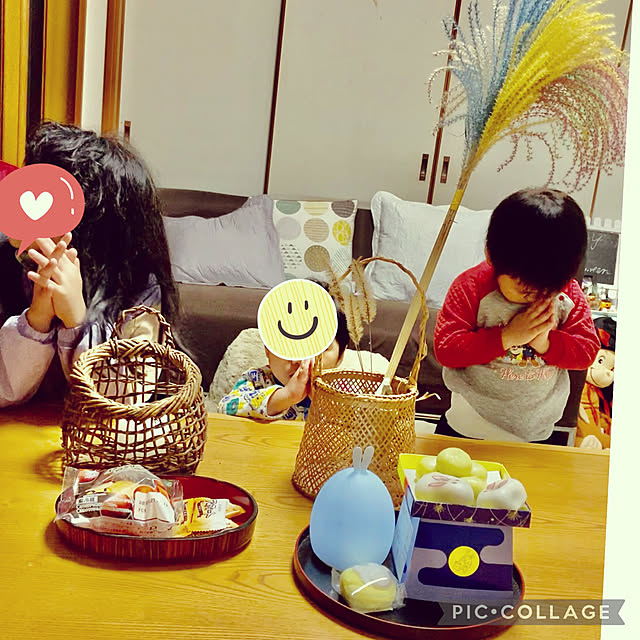 CoCo0617さんの実例写真