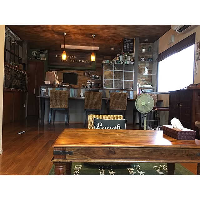 yottan0228さんの実例写真