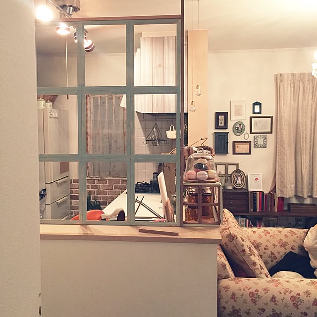 k31k0さんの実例写真