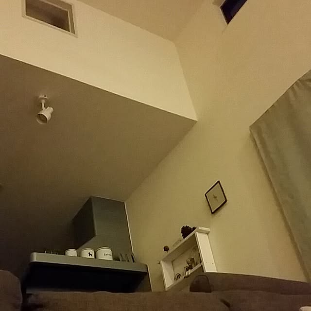 comasさんの実例写真
