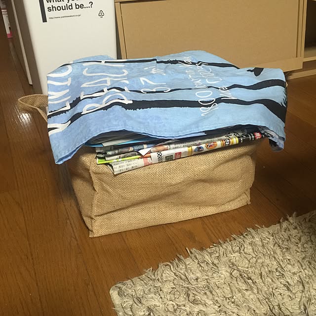 yuu_chii_さんの実例写真