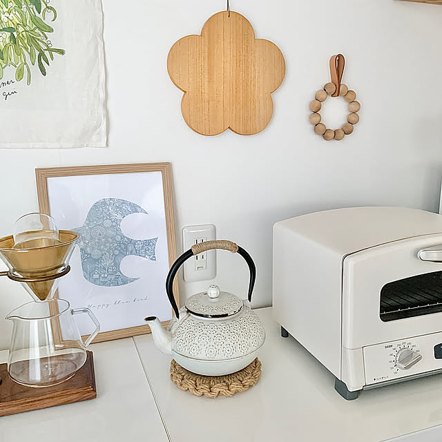 koko_hikaさんの部屋