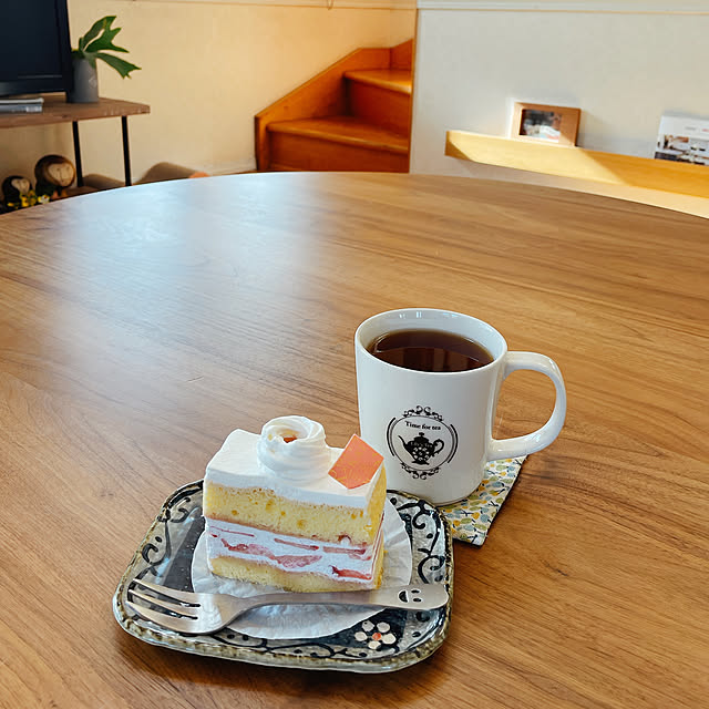 narukuniheroさんの実例写真