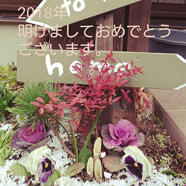 ciiiさんの実例写真