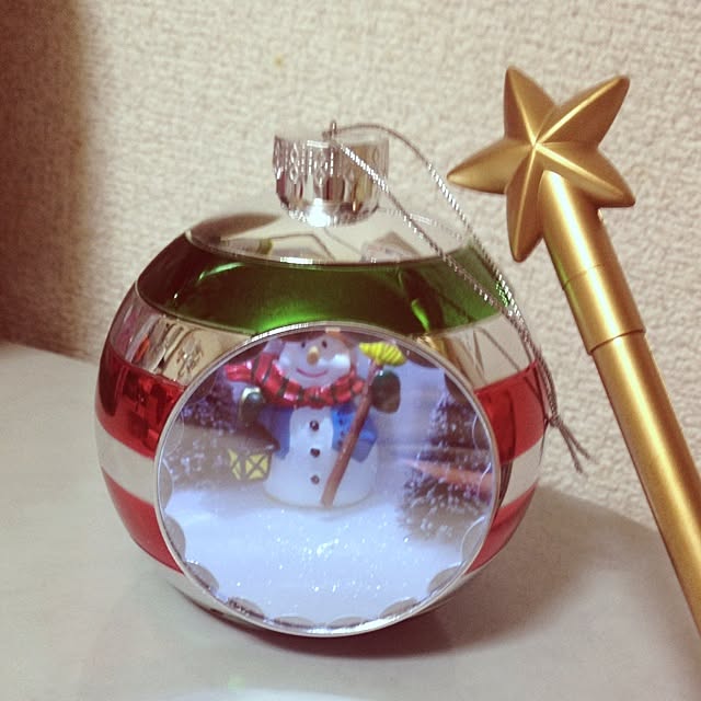 Risaさんの実例写真