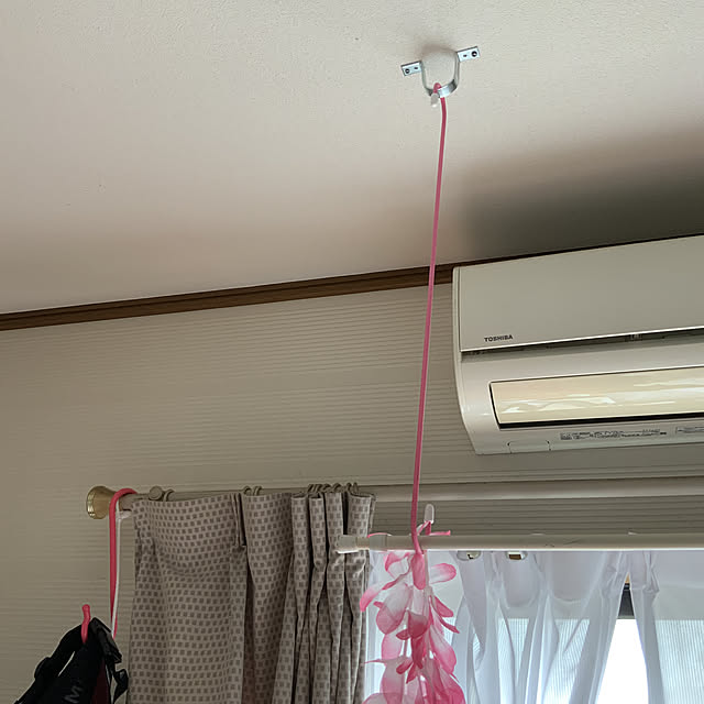 kiyopさんの実例写真