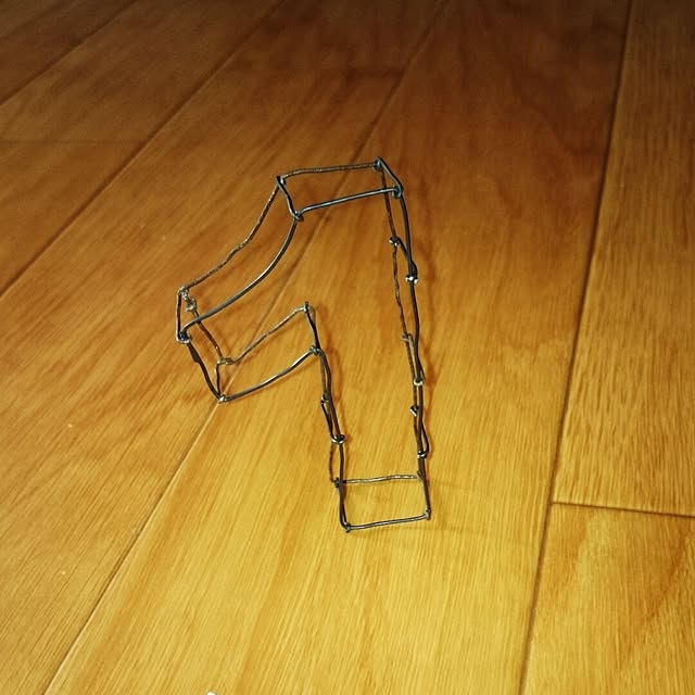 mirinさんの実例写真