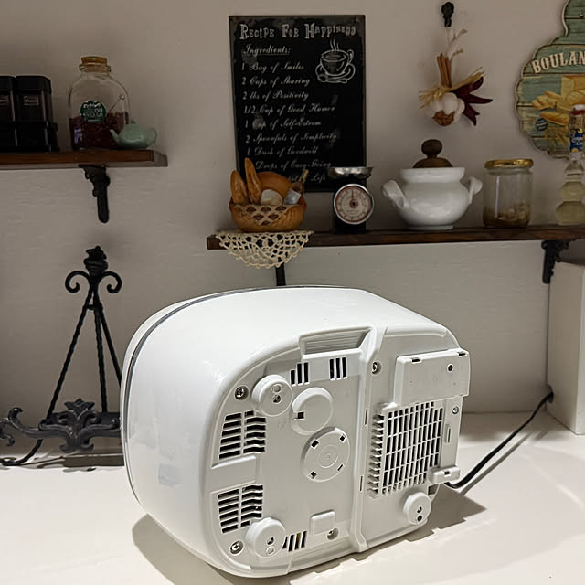 yumirilさんの実例写真