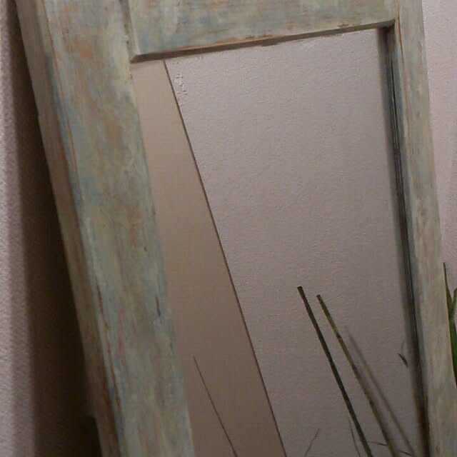 lovely-reiさんの実例写真