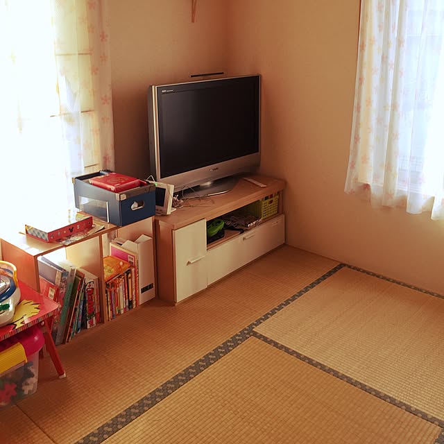 kaedeさんの実例写真