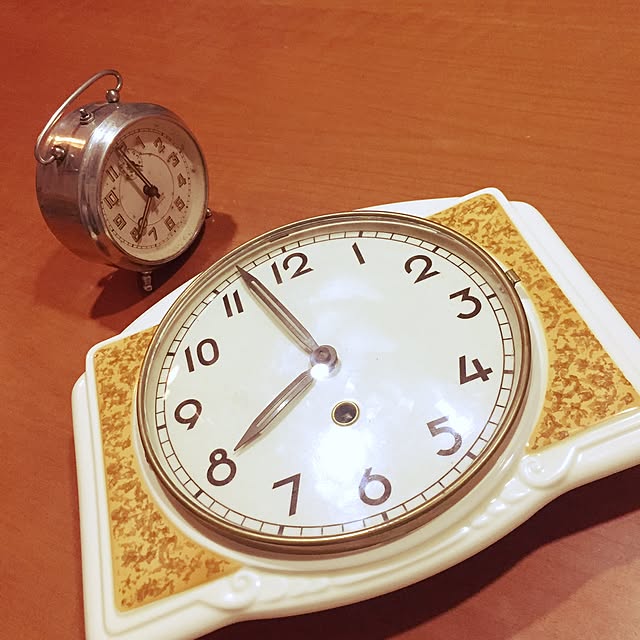 keitinさんの実例写真