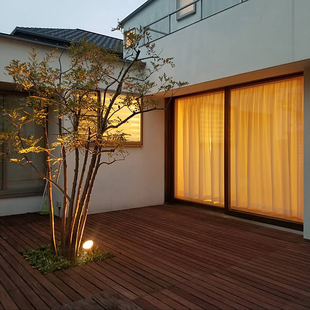 NIWAHOMEさんの実例写真
