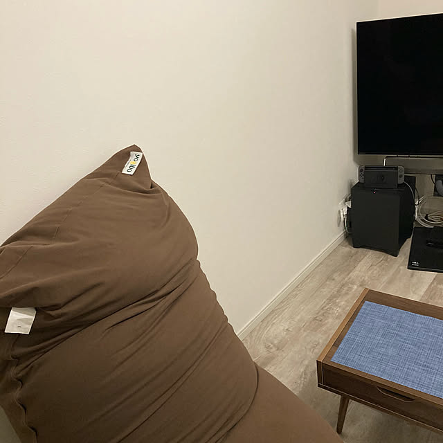 ironmaruさんの実例写真