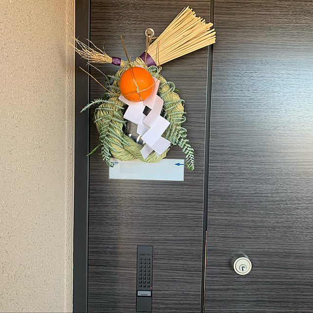 shin.nさんの実例写真