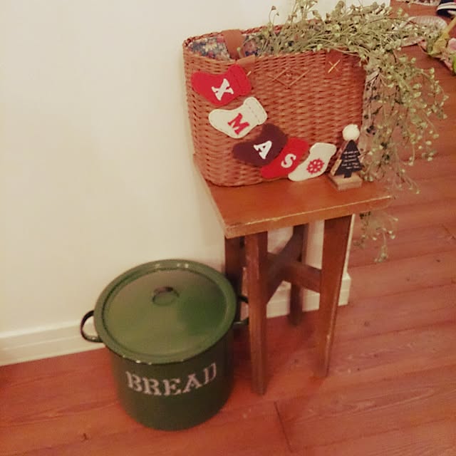 erinkoさんの実例写真