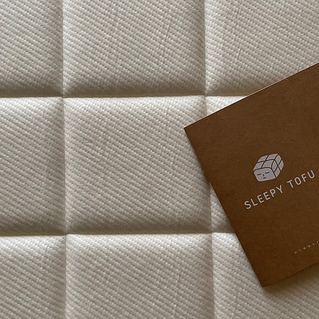 .BlueSkyOverTheCloudさんの部屋