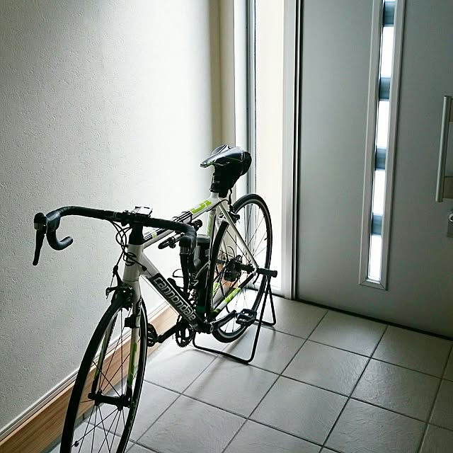 ei__homeさんの実例写真
