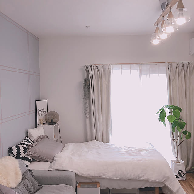 yuccoco_roomさんの実例写真