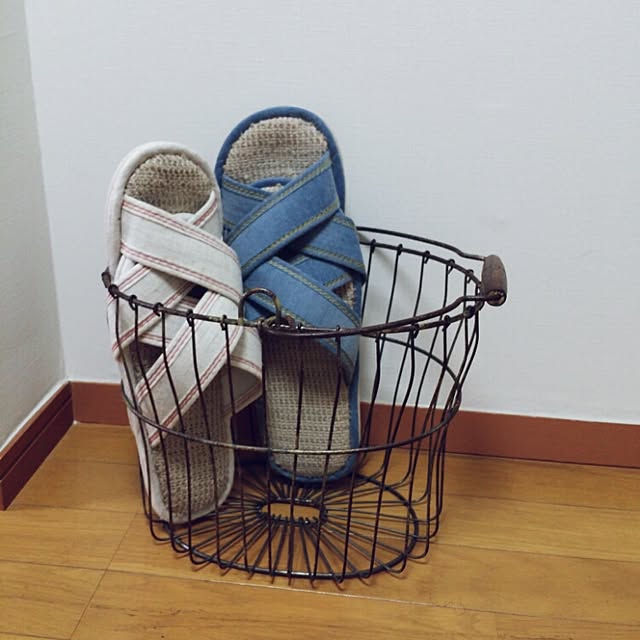 cccさんの実例写真
