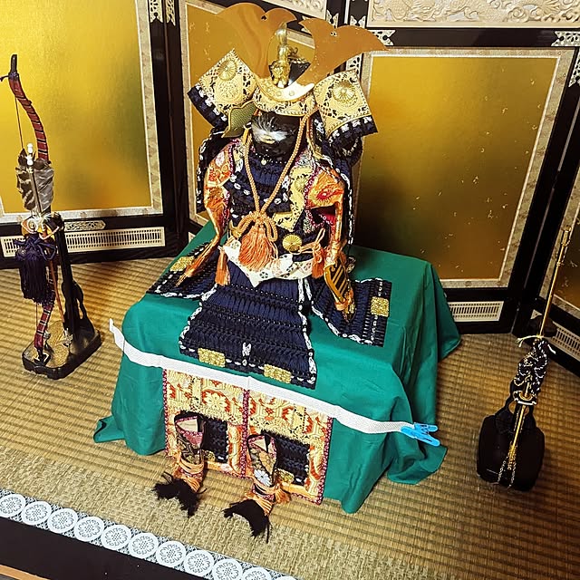 mieさんの実例写真