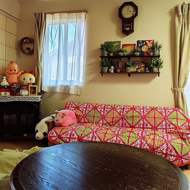 umeboshicyanさんの実例写真