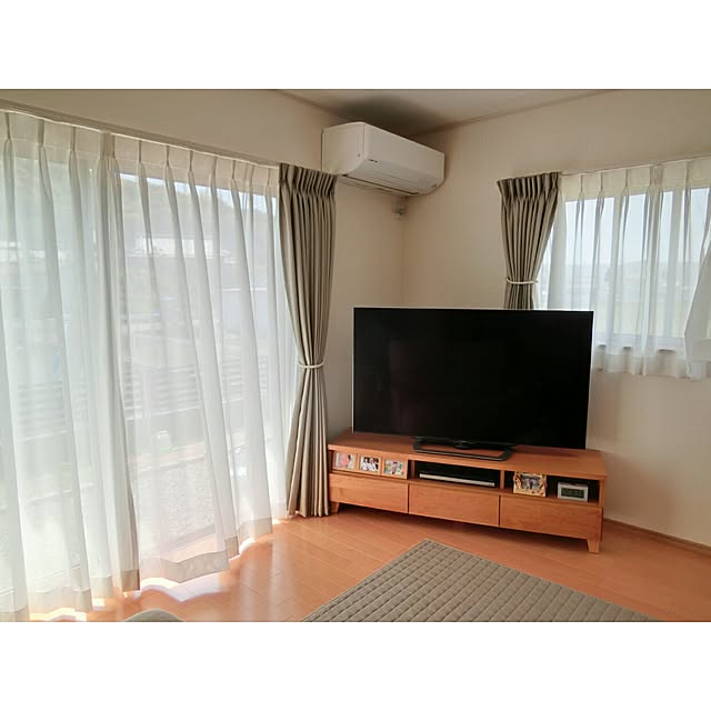 hatapichiさんの実例写真