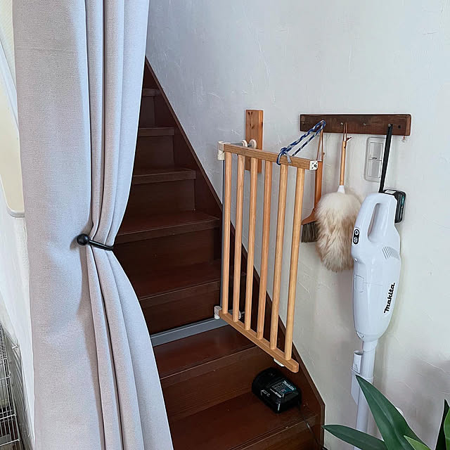 kuroさんの部屋