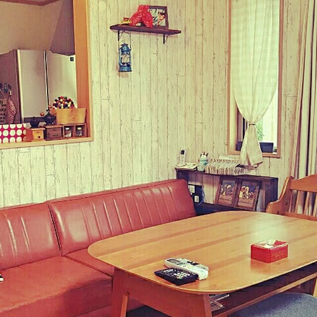実例写真