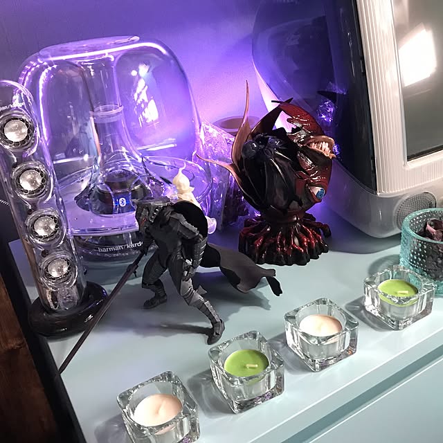 gureggggruさんの実例写真