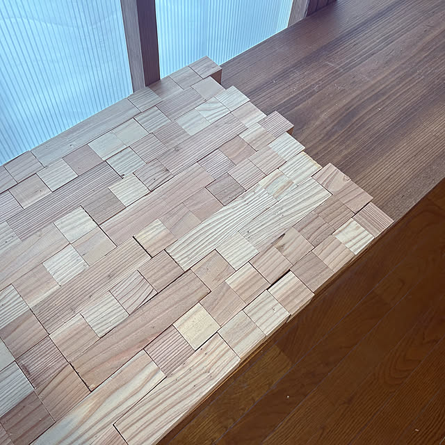 chiiさんの部屋