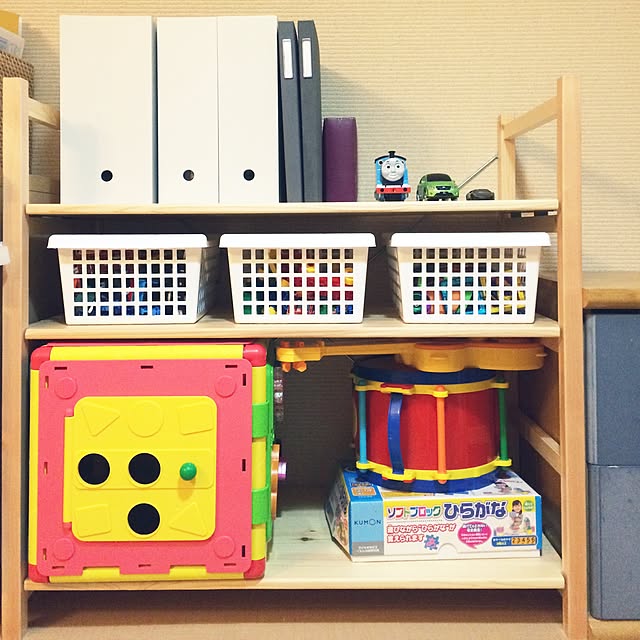 oopakkyaramaさんの実例写真