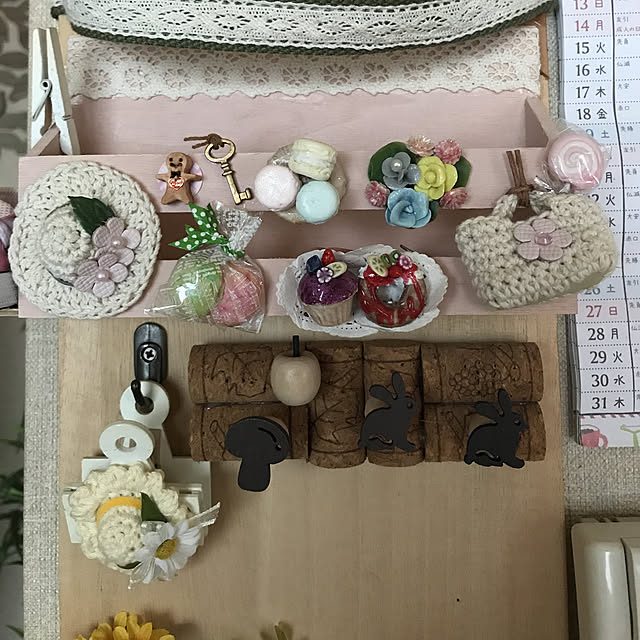 maruさんの実例写真