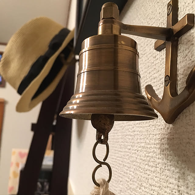 frostyさんの実例写真