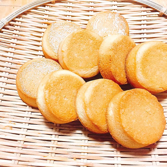 キッチンのインテリア実例 - 2017-01-28 22:32:52
